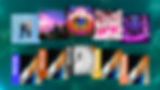 VR_Banner_Splash_July2.jpg
