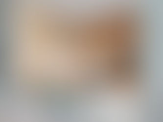 المنزل العصري: التصميم الداخلي وصيحات المطبخ الحديثة لأسلوب حياة متطور