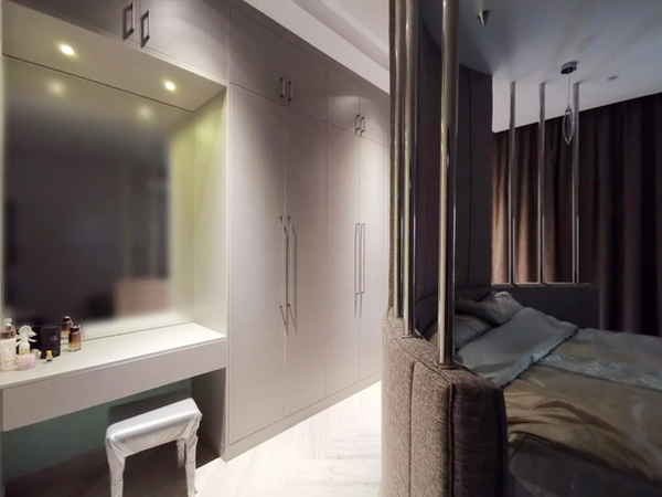 Screen Shot 2021-02-16 at 7.12.49 AM.png