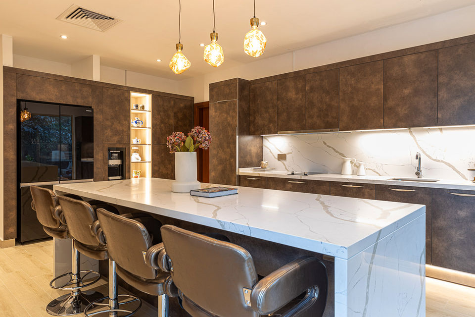 Transform your kitchen with the expertise of a top-rated kitchen design company in Dubai and Abu Dhabi.