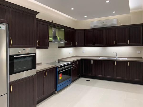 Al Meera kitchen Dubai 10.jpg