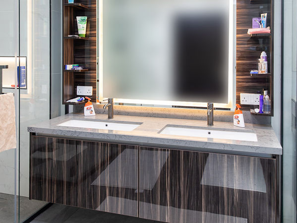 IMG_0696-edited (1).jpg