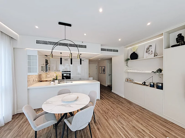 Screen Shot 2021-03-23 at 9.32.24 AM.png