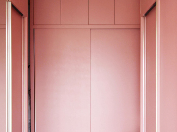 IMG_6571 copy 2 (1).jpg