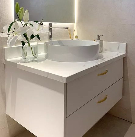 Screen Shot 2021-03-08 at 10.46.57 AM (1).png