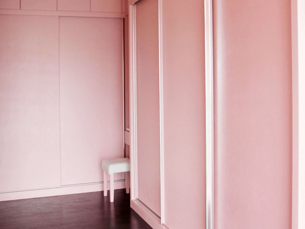 IMG_6573 copy 2 (1).jpg