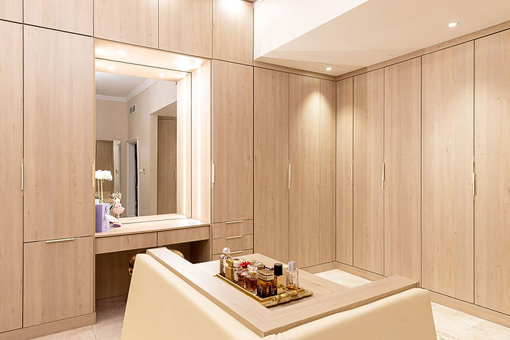 Top Walk-in wardrobe in UAE, Oman and Qatar. Wardrobe in Oman