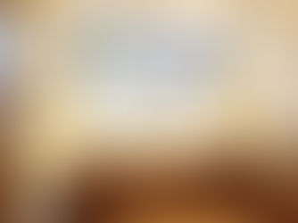 Essential Kitchen Design Trends for Every UAE Home in 2026