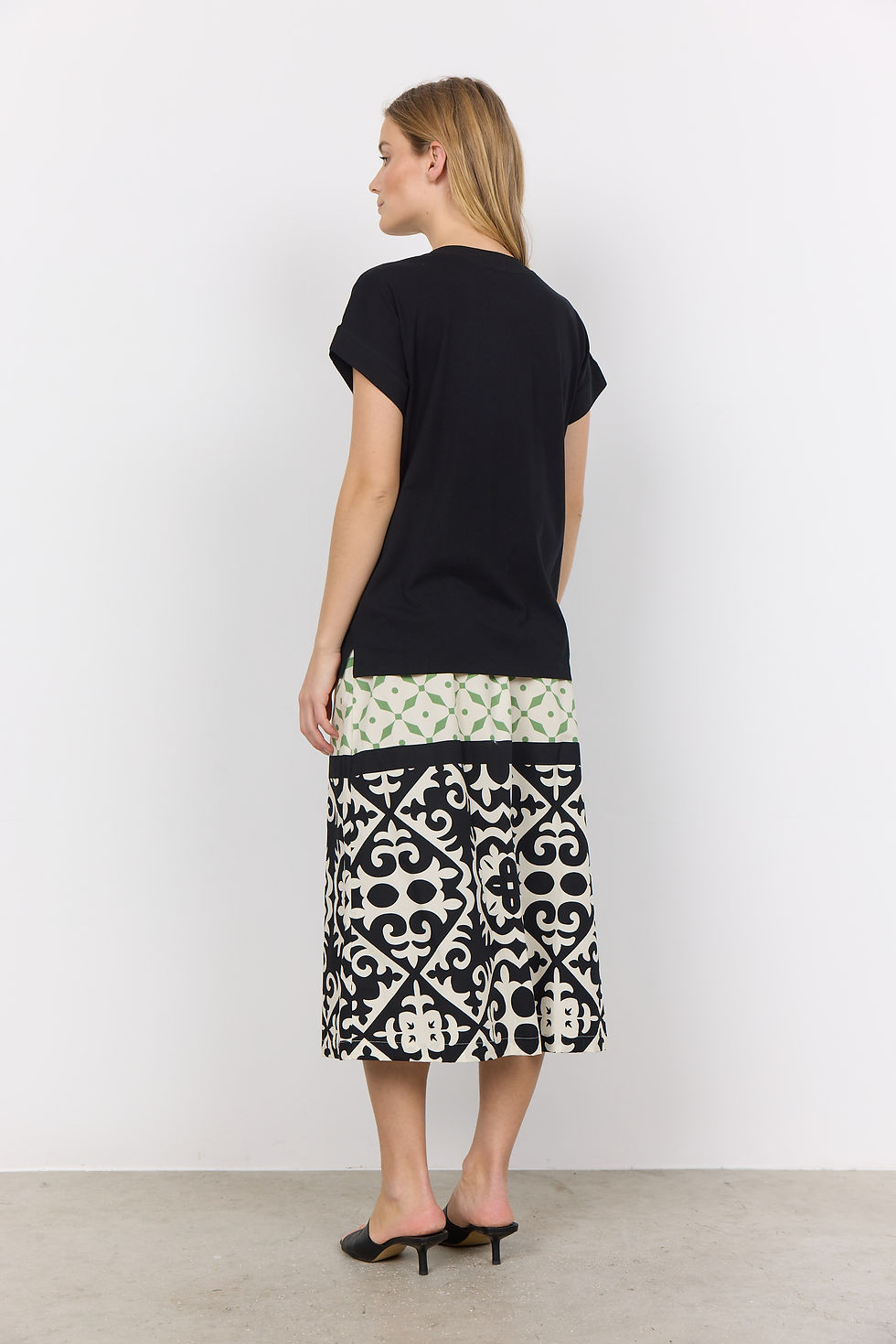 Miniature : 3S26446