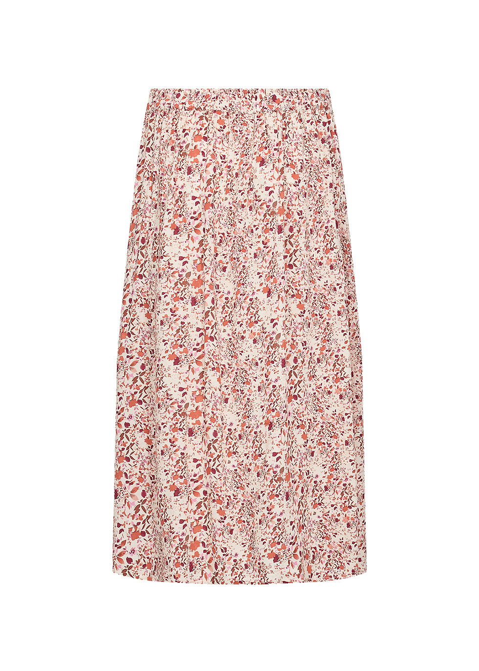 Miniature : 3S40562