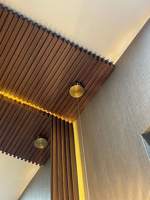 IMG_3809.jpeg