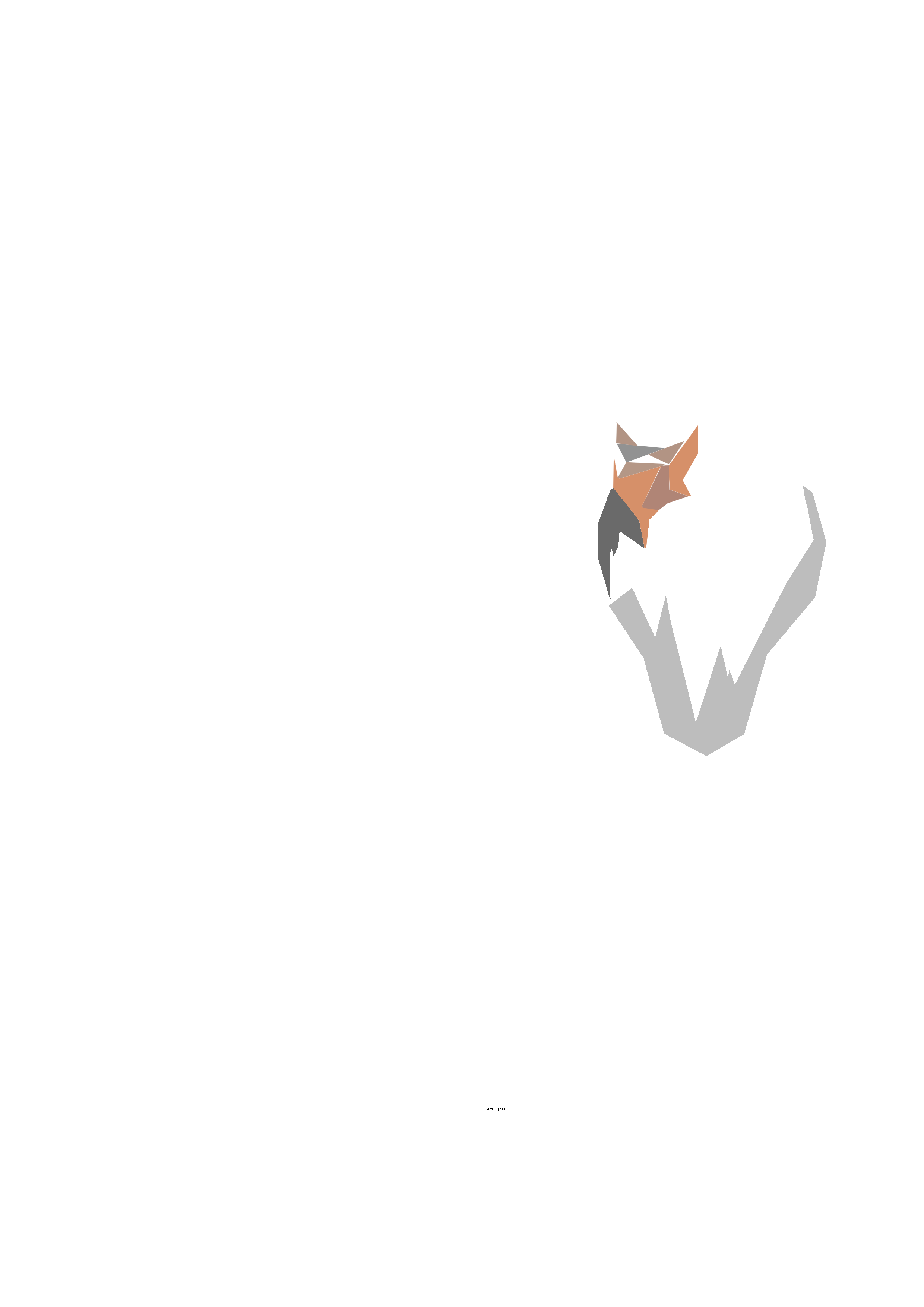 PNG JFZ Original logo.pngeeee.png