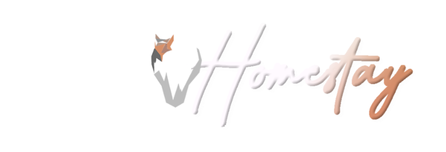 JFZ Homestay logo_edited.png