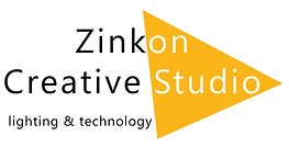 ZCS logo color_cropped.png