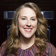 Deanna Witkowski_edited.jpg