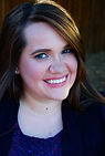 Cassie Olson.jpg