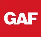 GAF_logo.svg.webp