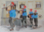 DSCN3317