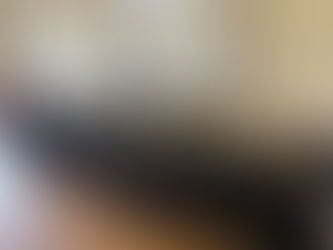 Bletchley St Martins Bowls Club – Trophy Presentation 2025