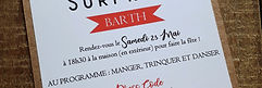 Anniversaire