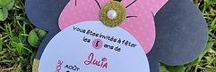 Anniversaire