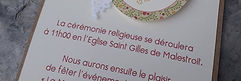 Baptême liberty