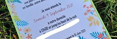 60 ans