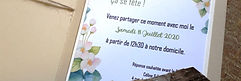 40 ans