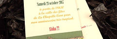 30ANS