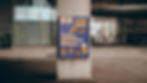 PS - Poster Mock Up Website.jpeg