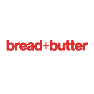 0v.png