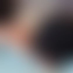 Under NO circumstances should we accept being microchipped