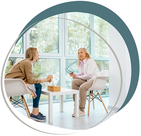 TP Website art_Counselling_edited.png