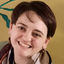 Writer: Danelle Venter