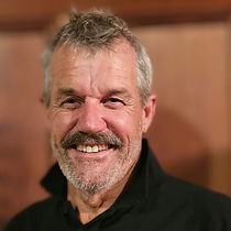 Paul K.jpg