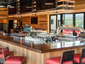 Match Eatery & Public House