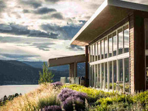 Poplar Grove Restaurant