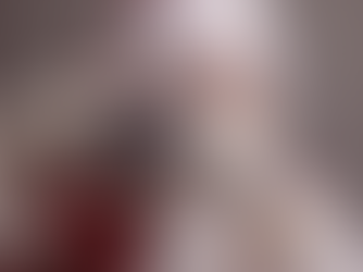 Where to take pictures with Santa