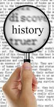 history.jpg
