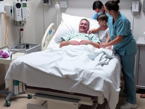 Medicare Moves to Eliminate the Inpatient‑Only List: What Providers Need to Know