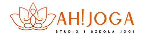 Joga logo