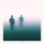 Pillars (single)