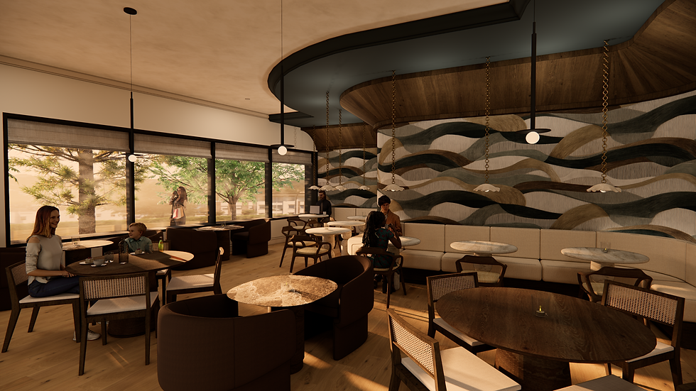 cafe render 2.png