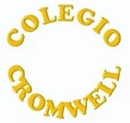 logo cromwell.jpg