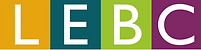 LEBC Colour Logo_edited.png