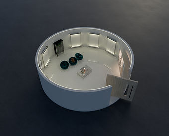 Top View .jpg