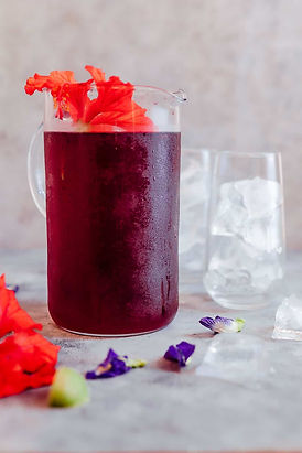 hibiscus ice tea.jpeg