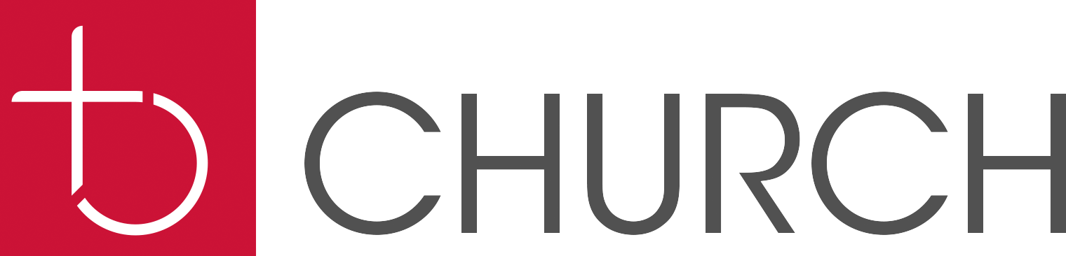 b.Church