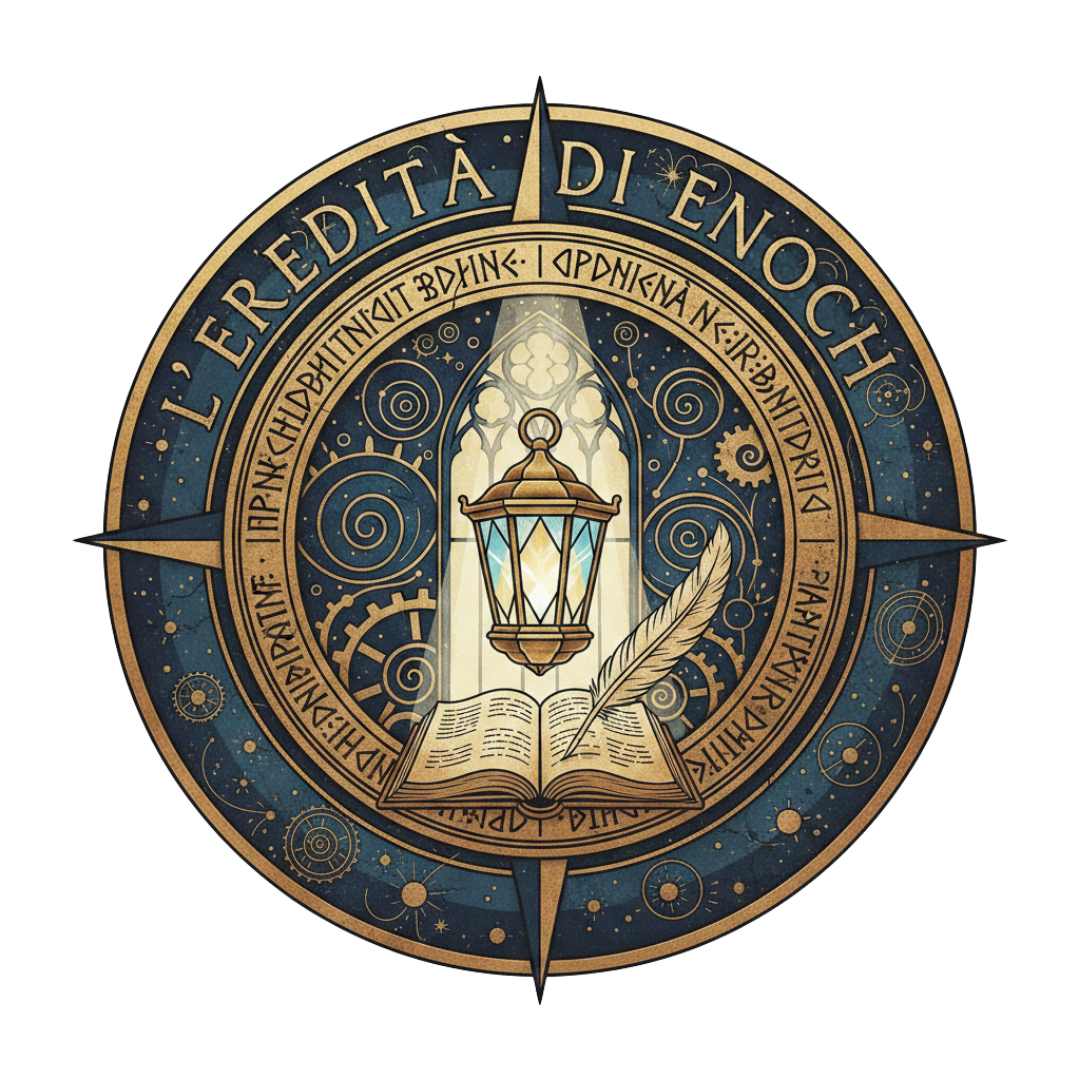 Icona Escape Game
