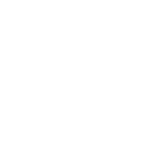 CCE Genova